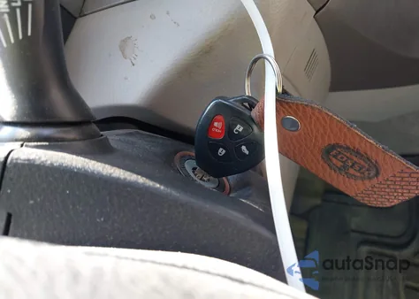 2007 Toyota Rav4 from USA, damaged, VIN JTMBD33V075063425